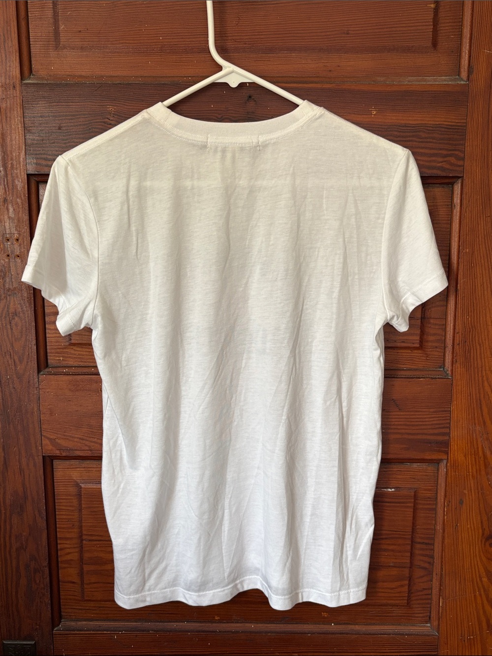 Favorite Daughter Logo Tee Size XS - Picture 5 of 5